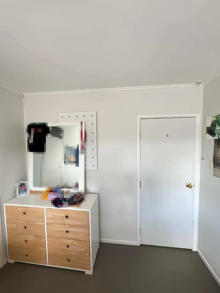 22 Dolbear Street Titirangi_7