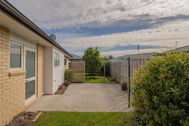 24 Seascape Avenue Whitianga_7