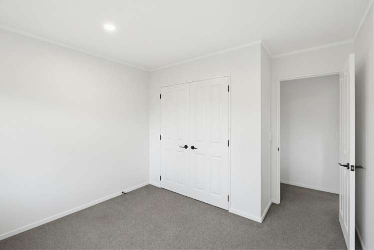 4 Glen Loch Place Paraparaumu_23