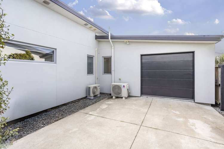 26 Magnate Drive Kaiapoi_26