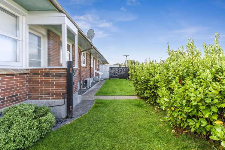 1/25 Peria Road Matamata_17