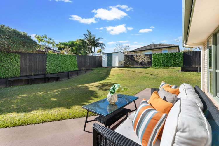 106 Armoy Drive East Tamaki_16