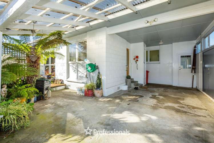 29 Kiwi Street Heretaunga_21