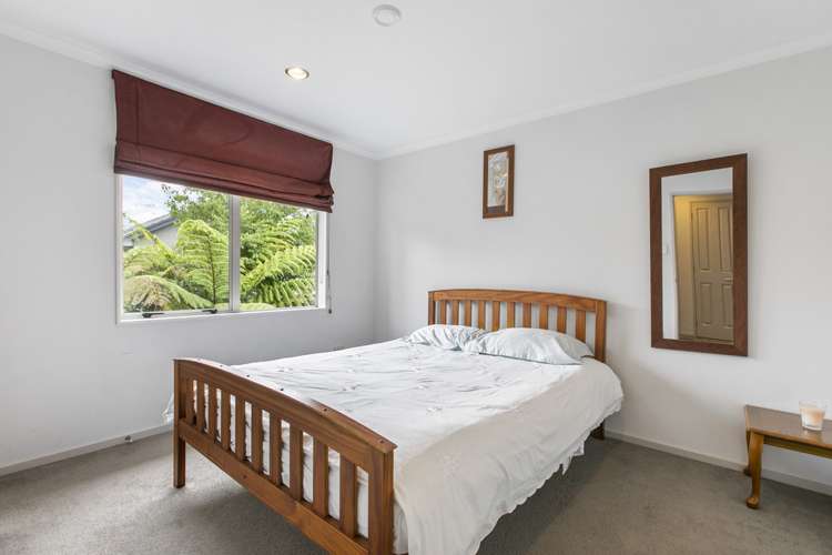 75 The Track Takanini_10