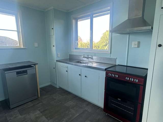 1 Tweedy Street 11293_1