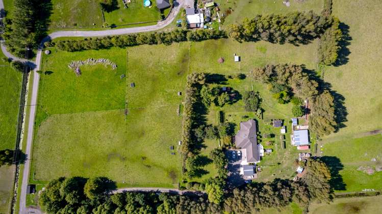 48 Raven Drive Springston_18