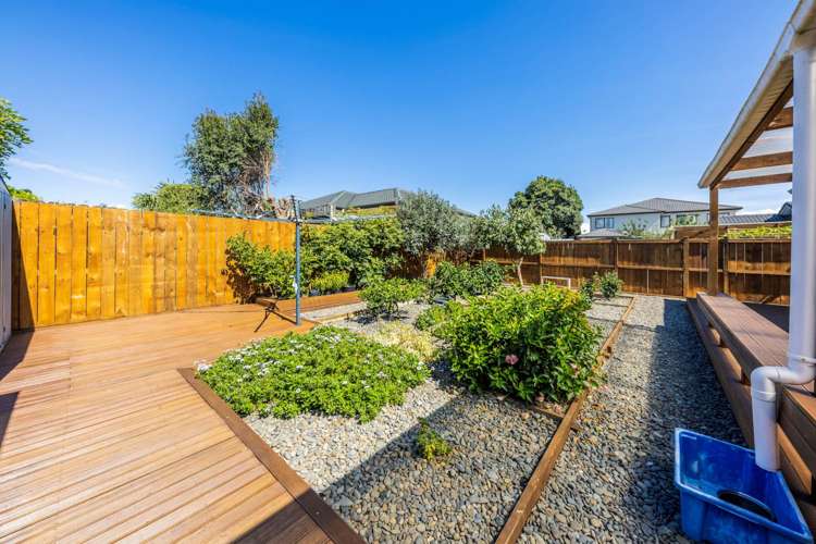 5 Puoro Street Flat Bush_21