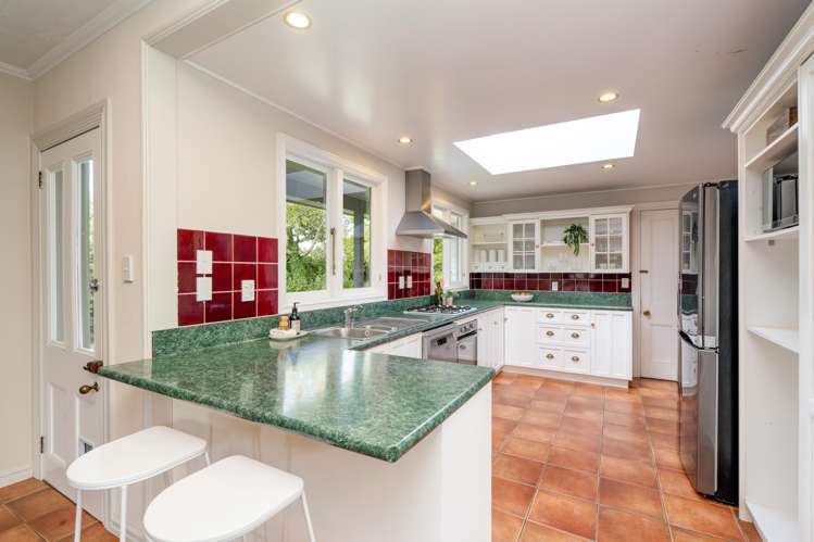 99 Lewis Street Gladstone_8