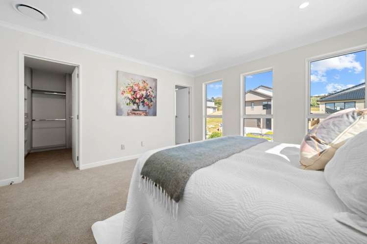 57 Koromeke Street Flat Bush_11