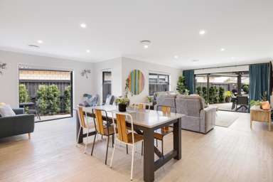 5 Paiawa Way_2