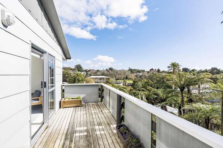 5b Jensen Place Frankleigh Park_10