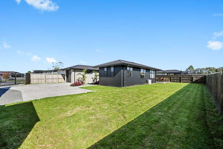 37 Tautoro Road Ngaruawahia_17