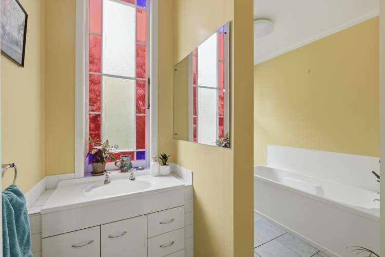 546 Wellington Road Marton_13