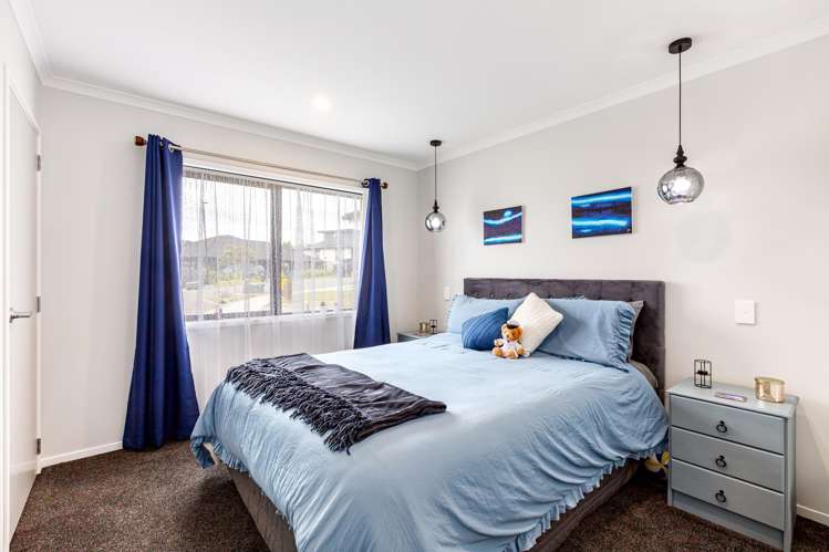 29 Topsail Way Whitby_15
