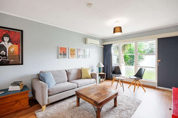 56 Taradale Road_1