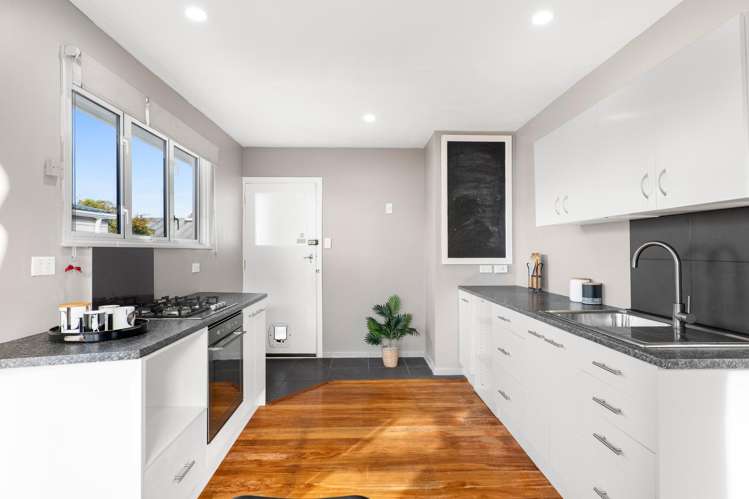 31 Branston Street_1