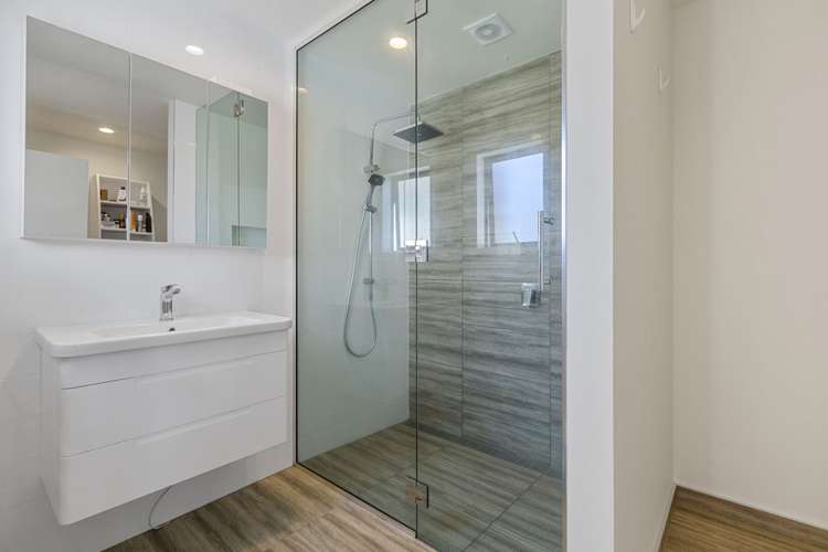 145 Te Rito Street Marshland_4