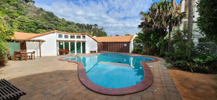 15/34 Waiwera Place Waiwera_24