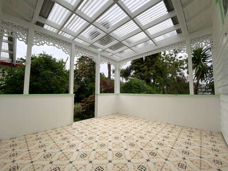 31 Sturges Avenue Otahuhu_22