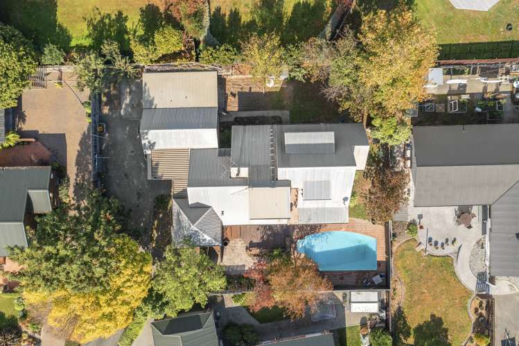 34 Fyffe Street Witherlea_29