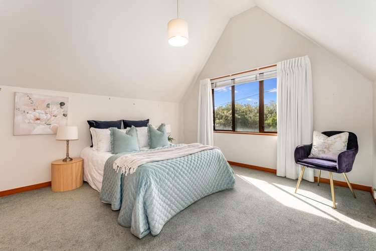 1/8 Roscoe Terrace Wadestown_11