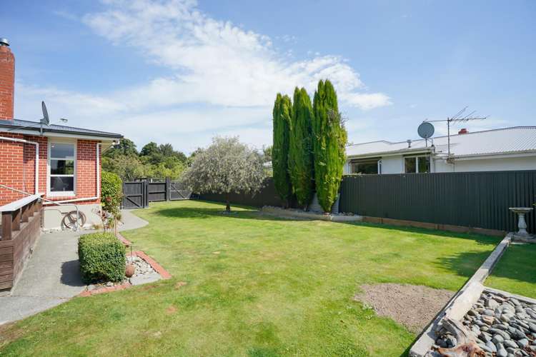 41 Hillary Street Winton_15