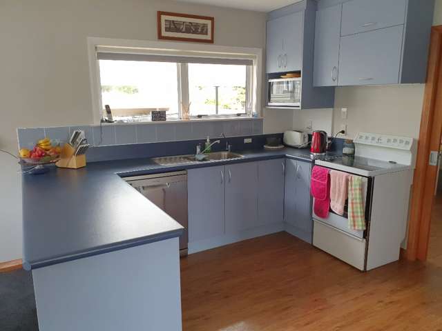 5 Coates Street Greymouth_1