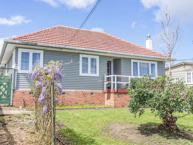 34 Kamara Road Glen Eden_1