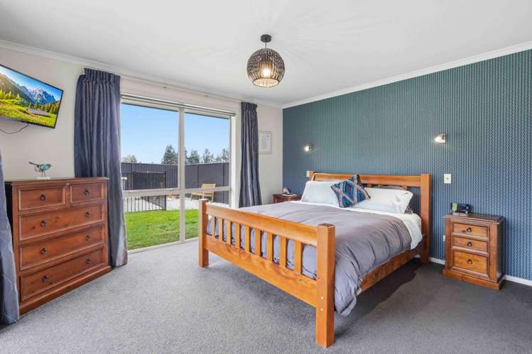 235D Waimumu Road Gore_20