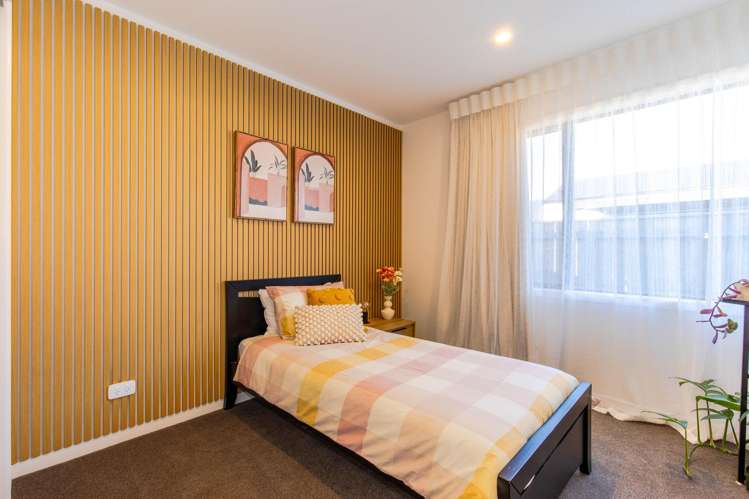 10 Heston Lane Richmond_16