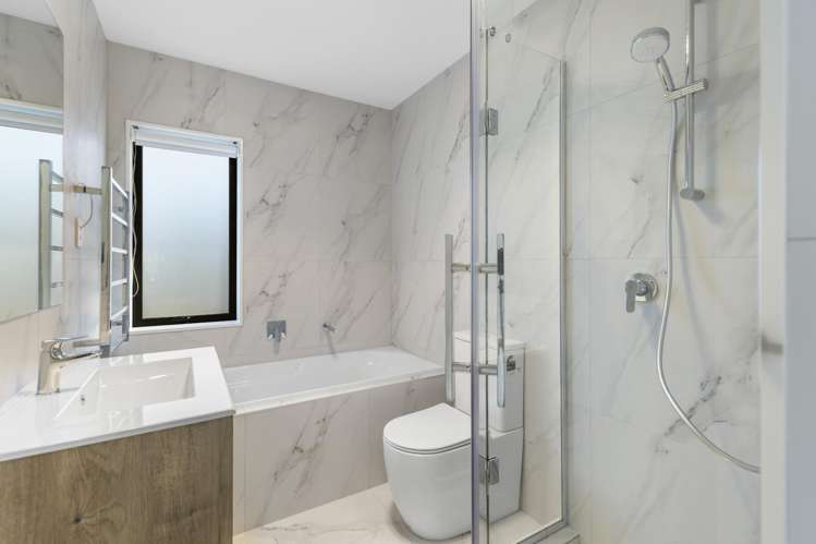  1/40 John Downs Drive Browns Bay_14