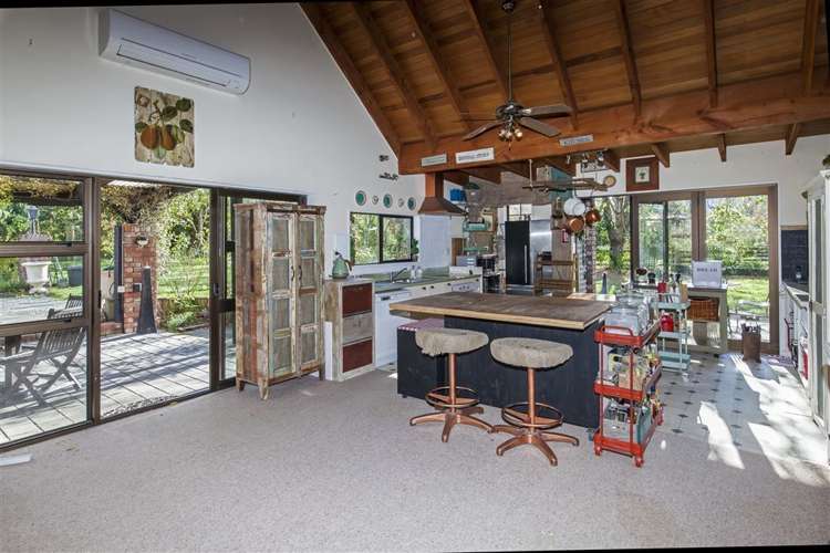 17 Commercial Road Oxford_11