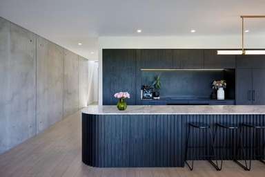 Lot 37 Pararekau Island_3