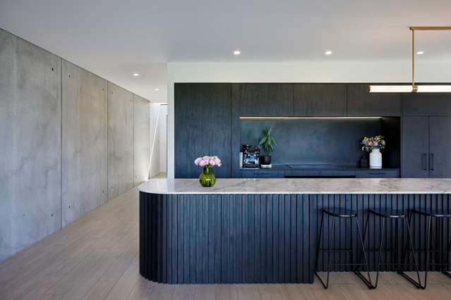 Lot 37 Pararekau Island Karaka_3