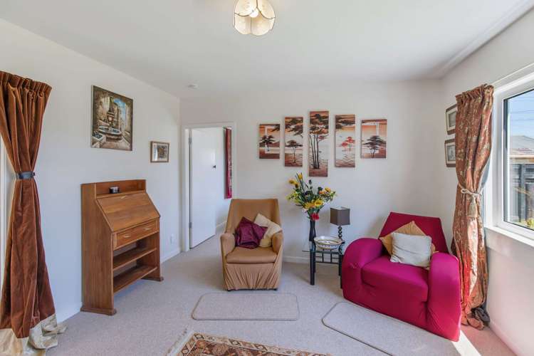 8a Pharazyn Street Gonville_5