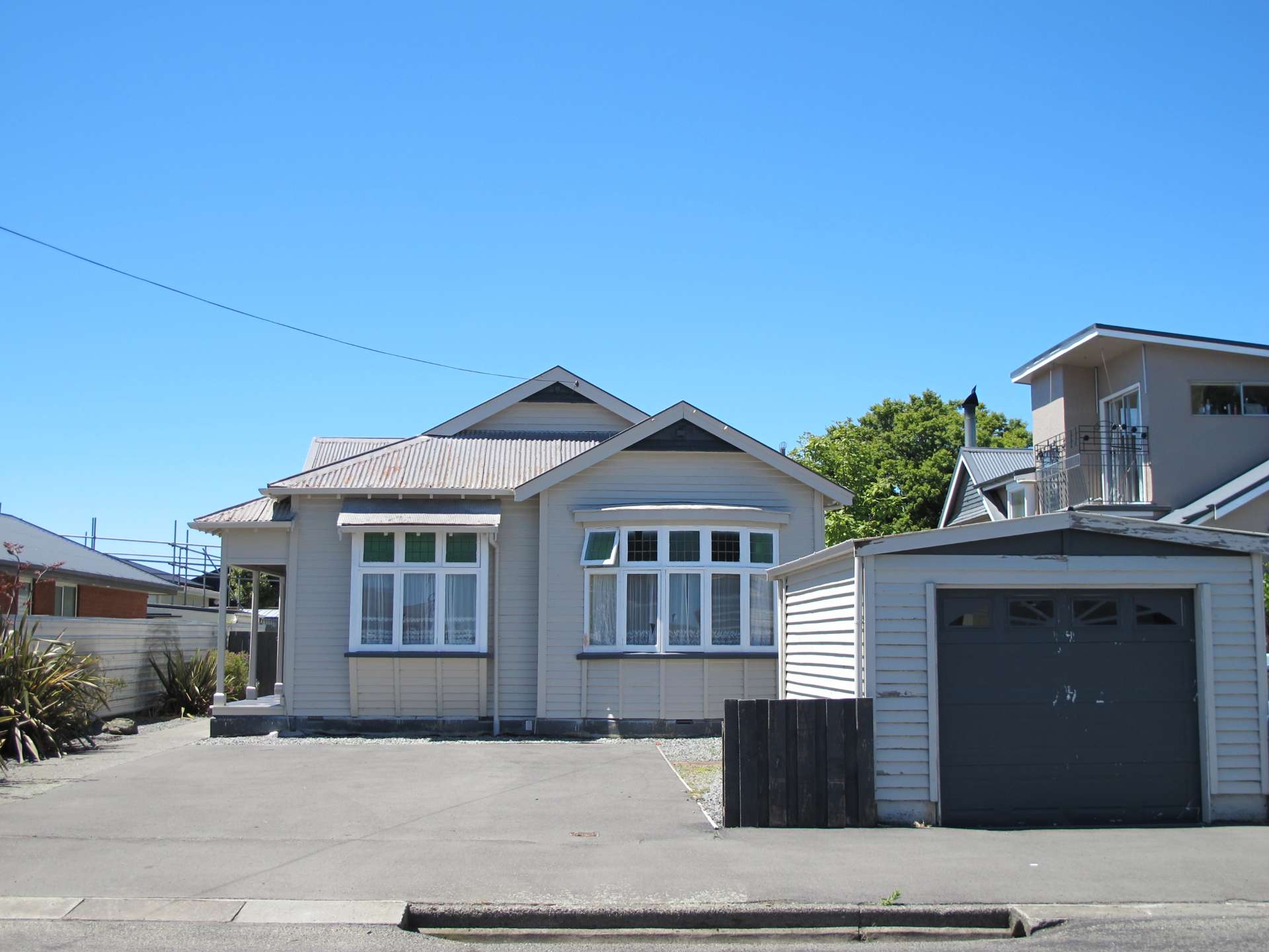 247 Cameron Street Ashburton_0