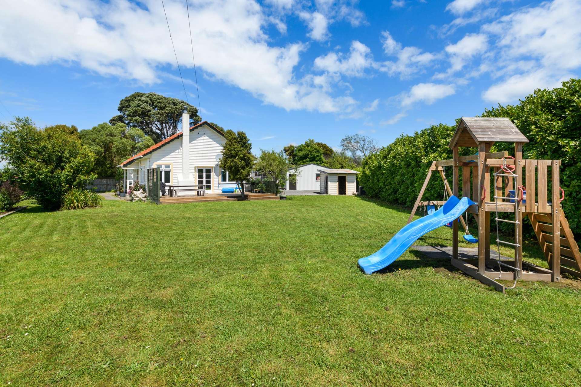 42 Alexandra Street Marton_0