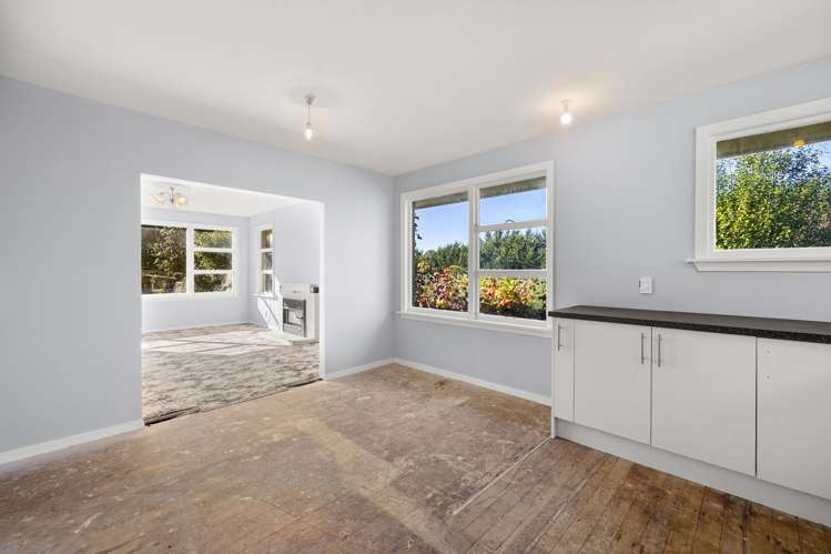 154 Neeves Road Kaiapoi_9