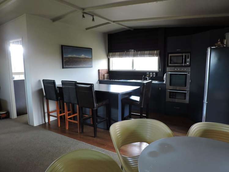 5 Maire Way Ohakune_18