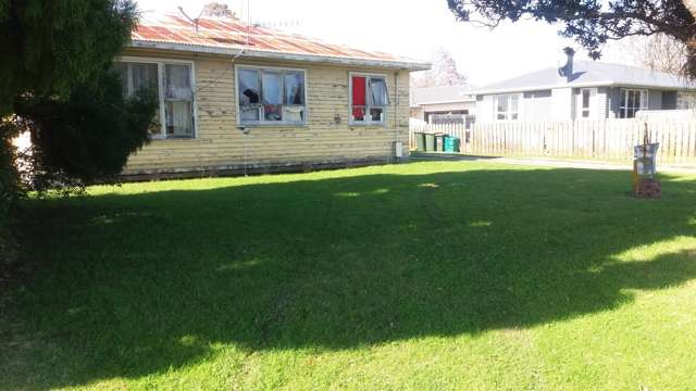 37a Brabant Street Whakatane_1