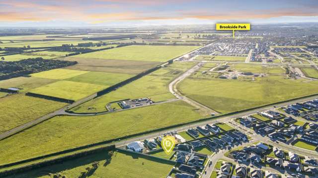 29 Sanders Way Rolleston_3