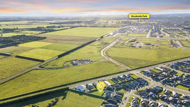 29 Sanders Way Rolleston_3