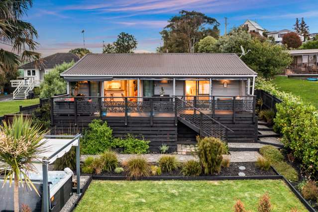 5b Kauri Road Stanmore Bay_1