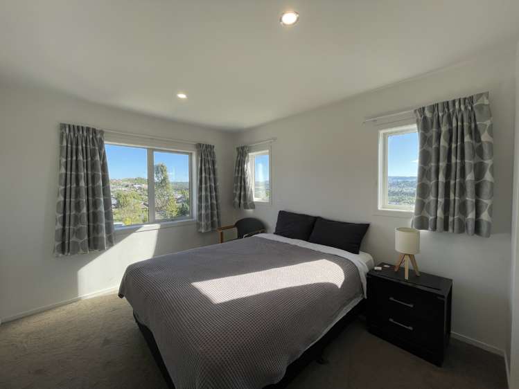 24 Gyle Place Pyes Pa_11