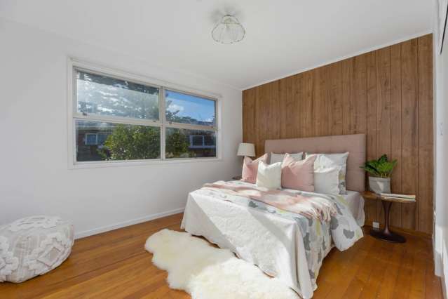 1/9 Fencible Place Otahuhu_3