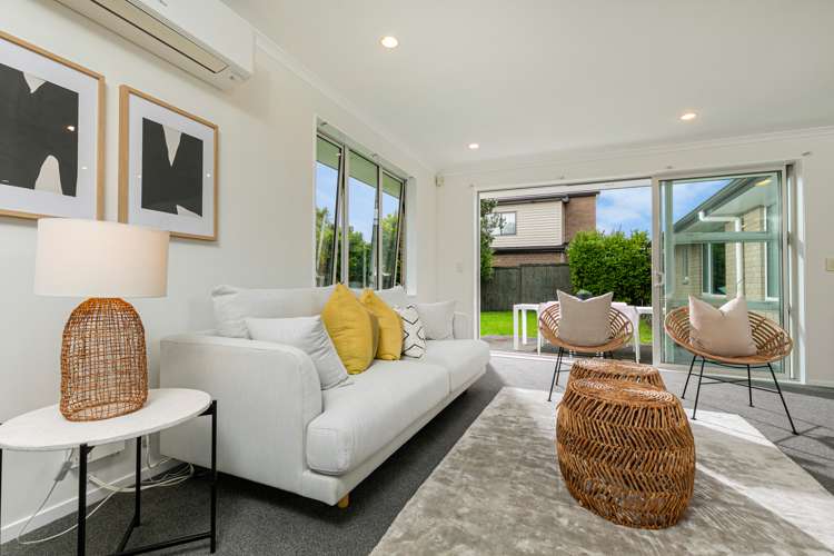 9 Bonny Crescent Massey_12