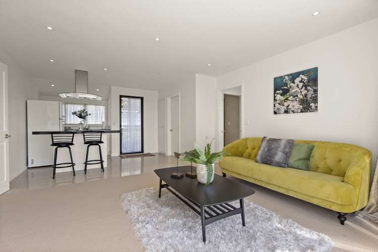 72a Atkin Avenue Mission Bay_16