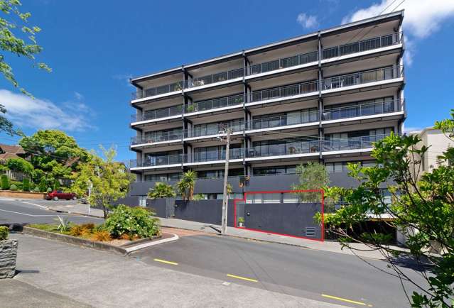 28c Stanwell Street Parnell_3