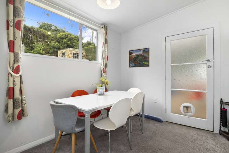 15 Wharfdale Street Macandrew Bay_7