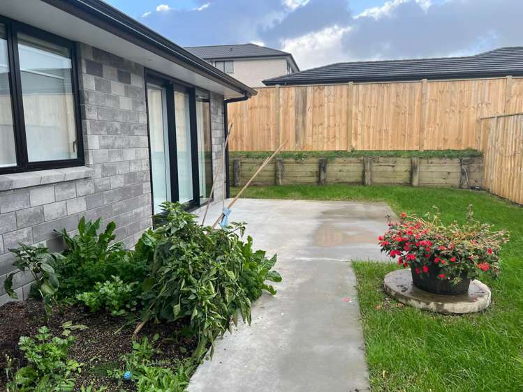 4 Pouate Way Waiuku_12